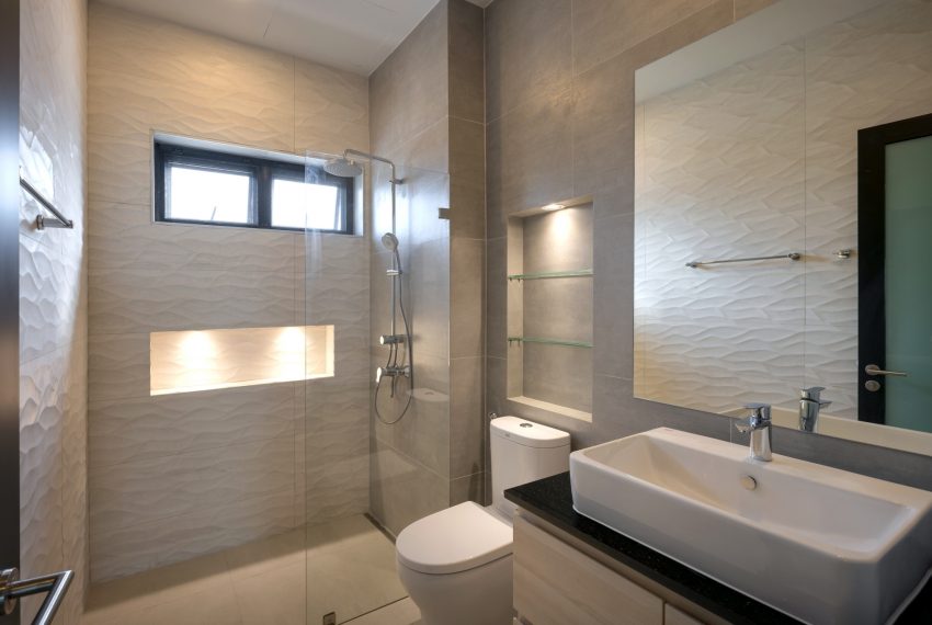 Luxury Apartment_๑๙๐๖๐๑_0025