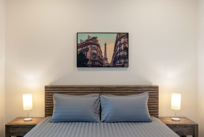 Luxury Apartment_๑๙๐๖๐๑_0027