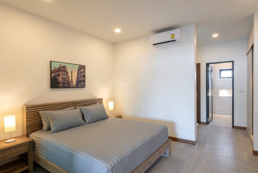 Luxury Apartment_๑๙๐๖๐๑_0028