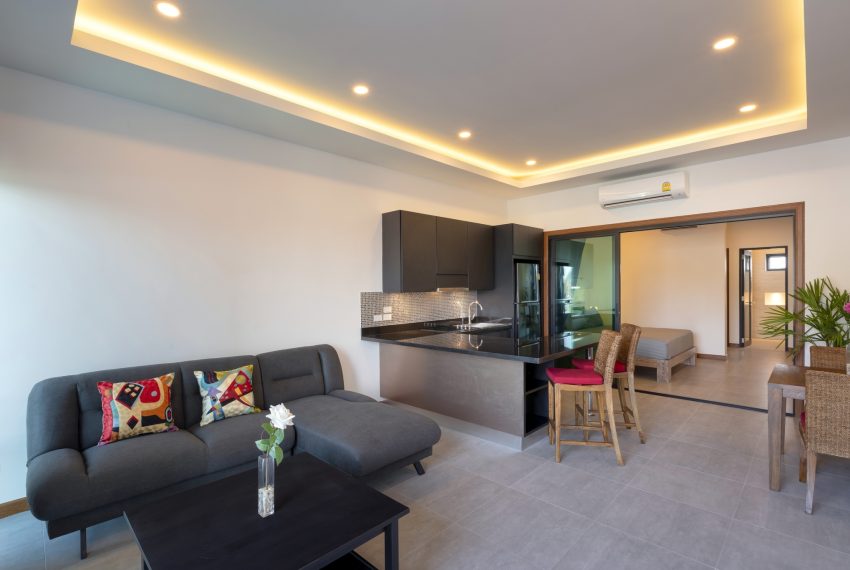 Luxury Apartment_๑๙๐๖๐๑_0029