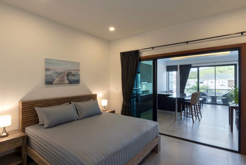 Luxury Apartment_๑๙๐๖๐๑_0032