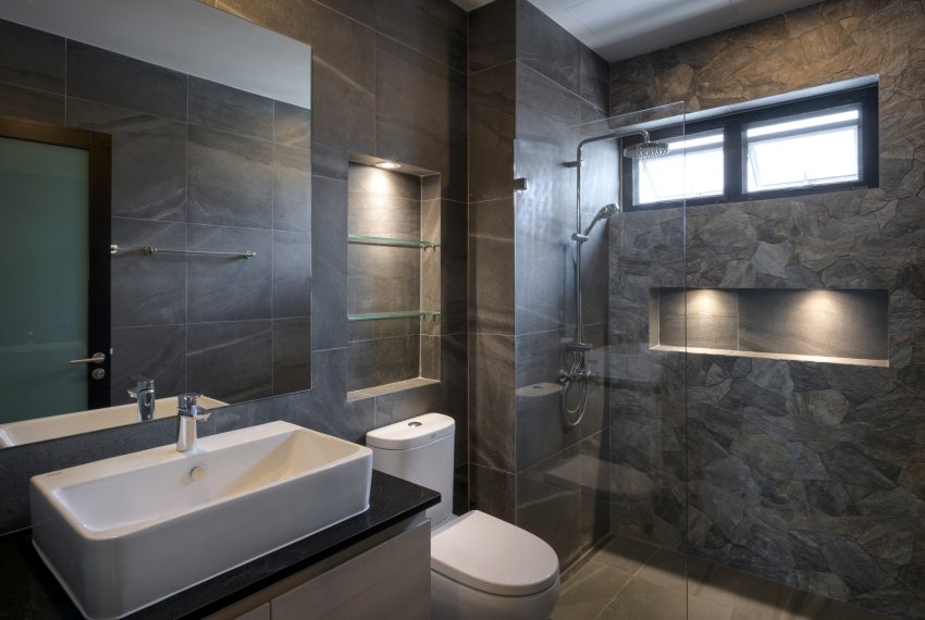 Luxury Apartment_๑๙๐๖๐๑_0033