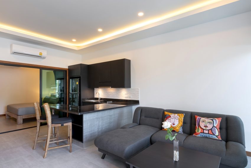 Luxury Apartment_๑๙๐๖๐๑_0036