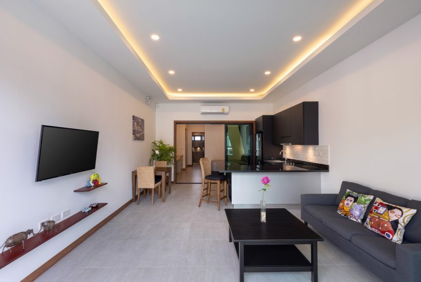 Luxury Apartment_๑๙๐๖๐๑_0045