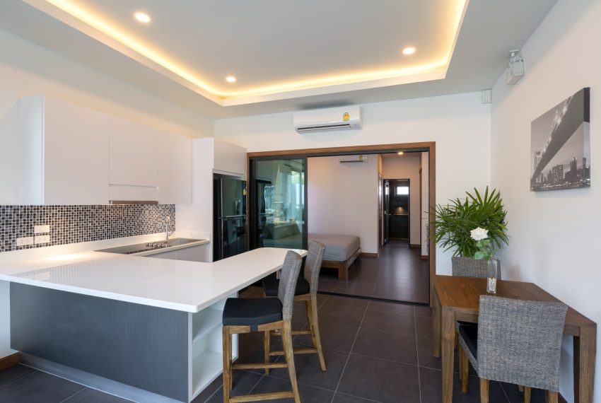 Luxury Apartment_๑๙๐๖๐๑_0049