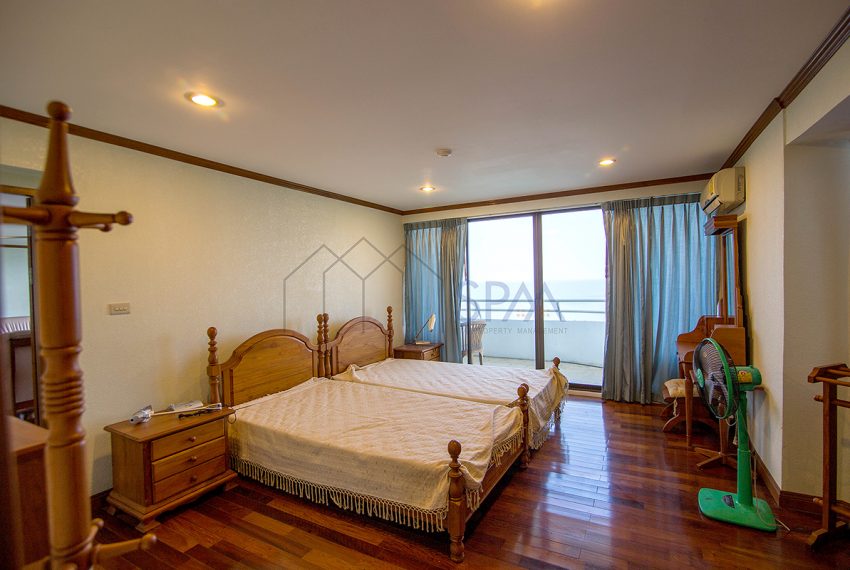 Milford-SPM-Property-Huahin-10