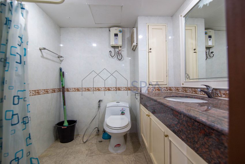 Milford-SPM-Property-Huahin-11