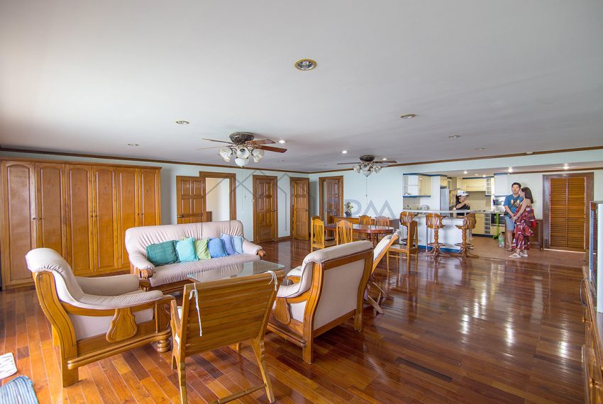 Milford-SPM-Property-Huahin-12