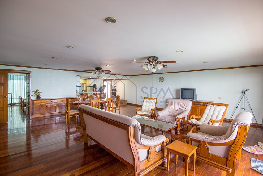 Milford-SPM-Property-Huahin-13