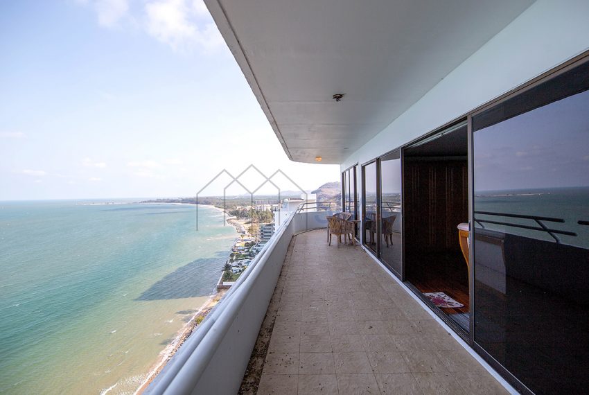 Milford-SPM-Property-Huahin-14