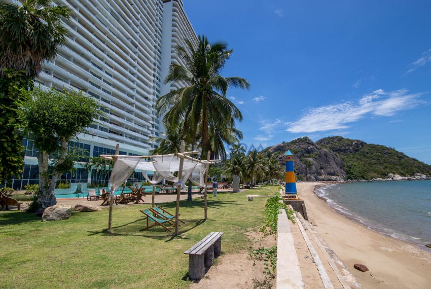 Milford SPM Property Huahin-14