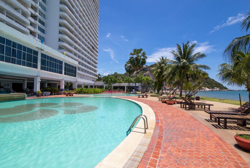 Milford SPM Property Huahin-17