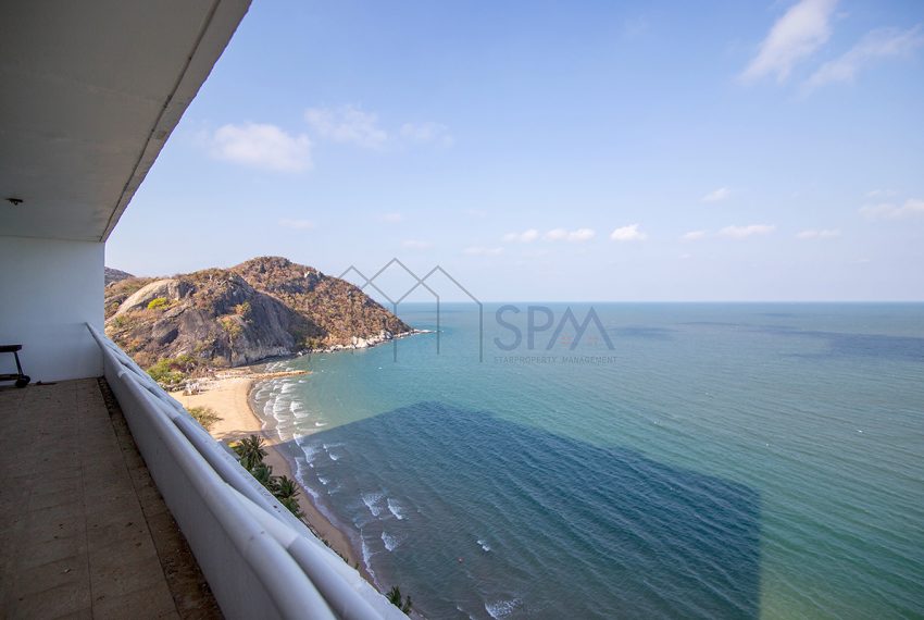 Milford-SPM-Property-Huahin-19