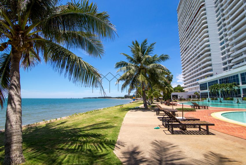 Milford SPM Property Huahin-19
