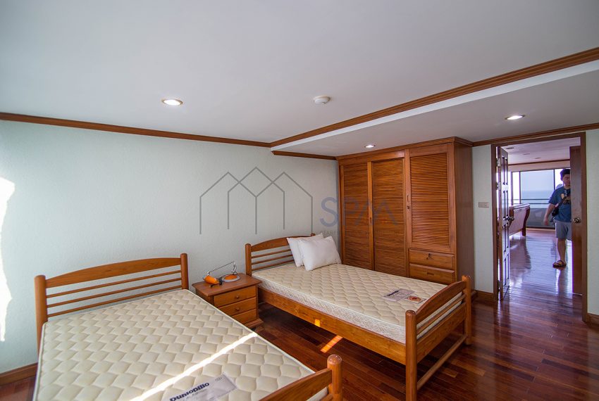 Milford-SPM-Property-Huahin-2