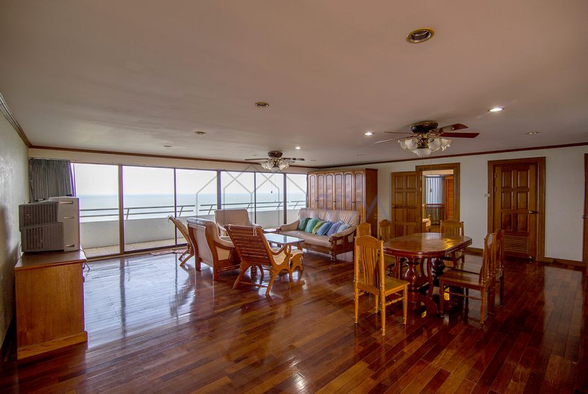 Milford-SPM-Property-Huahin-20
