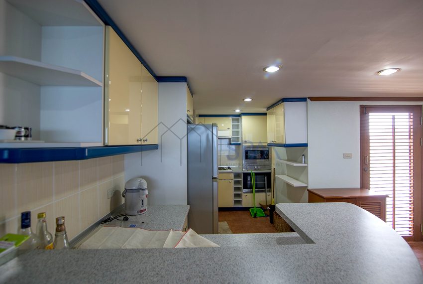 Milford-SPM-Property-Huahin-24