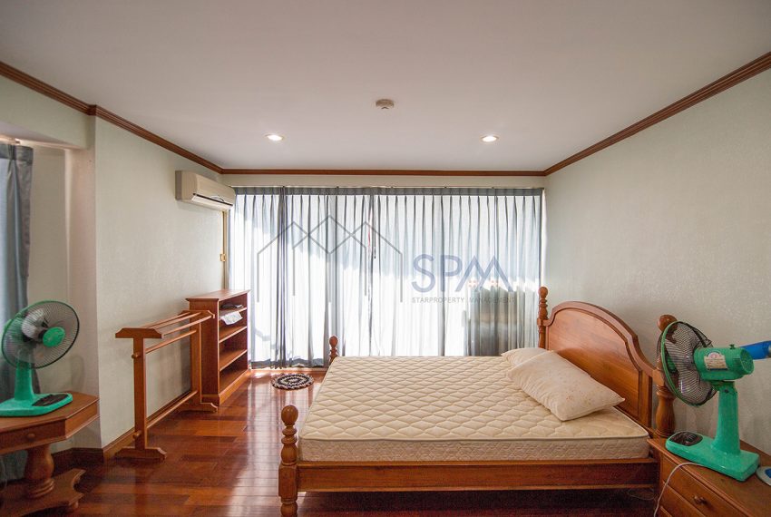 Milford-SPM-Property-Huahin-4