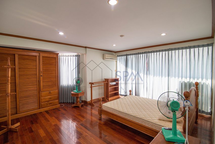 Milford-SPM-Property-Huahin-5
