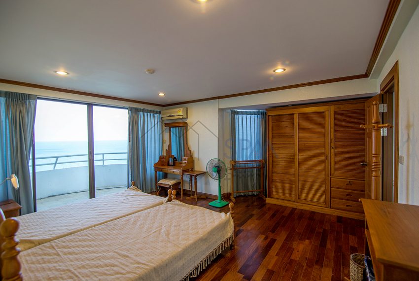 Milford-SPM-Property-Huahin-8