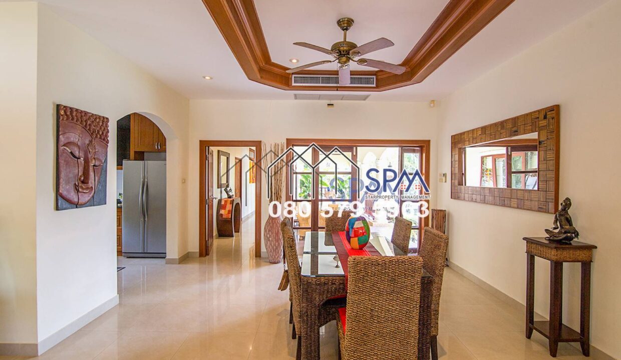SP SPM Property Huahin (2)