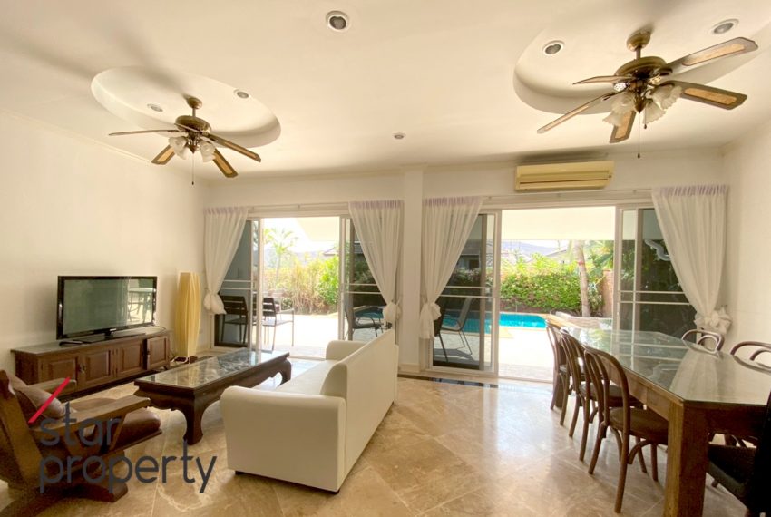 บ้านคุณนนท์ Laguna_๒๐๐๔๑๗_0005