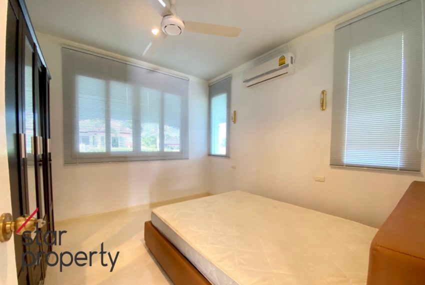 บ้านคุณนนท์ Laguna_๒๐๐๔๑๗_0006