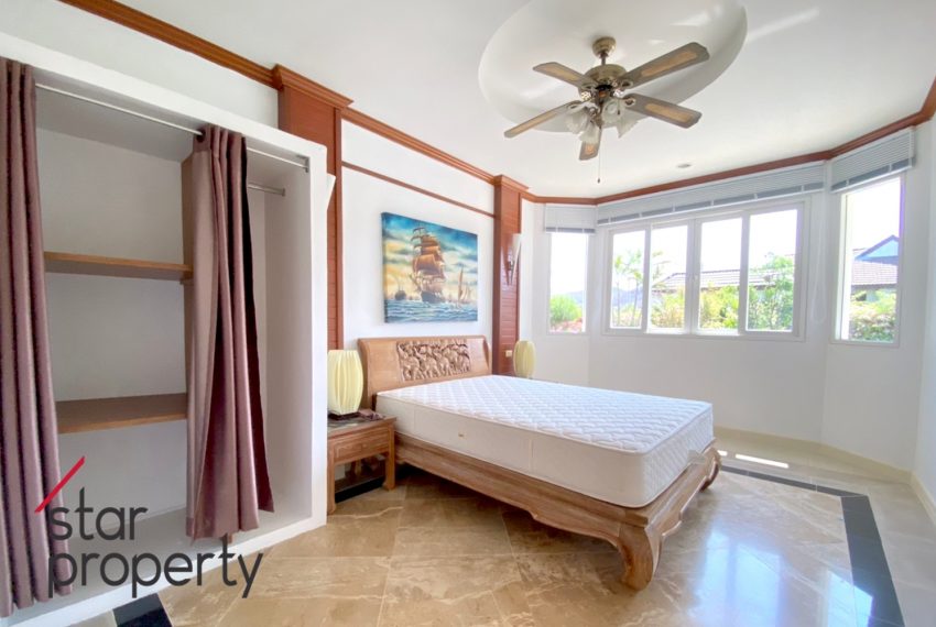 บ้านคุณนนท์ Laguna_๒๐๐๔๑๗_0007