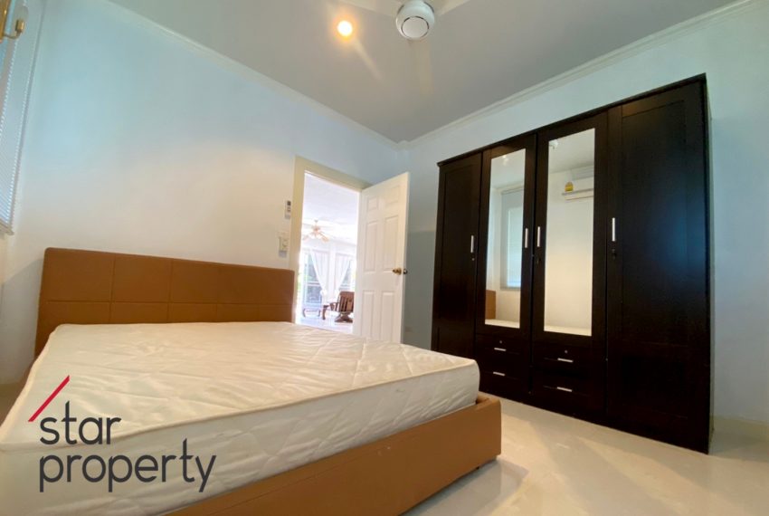 บ้านคุณนนท์ Laguna_๒๐๐๔๑๗_0010