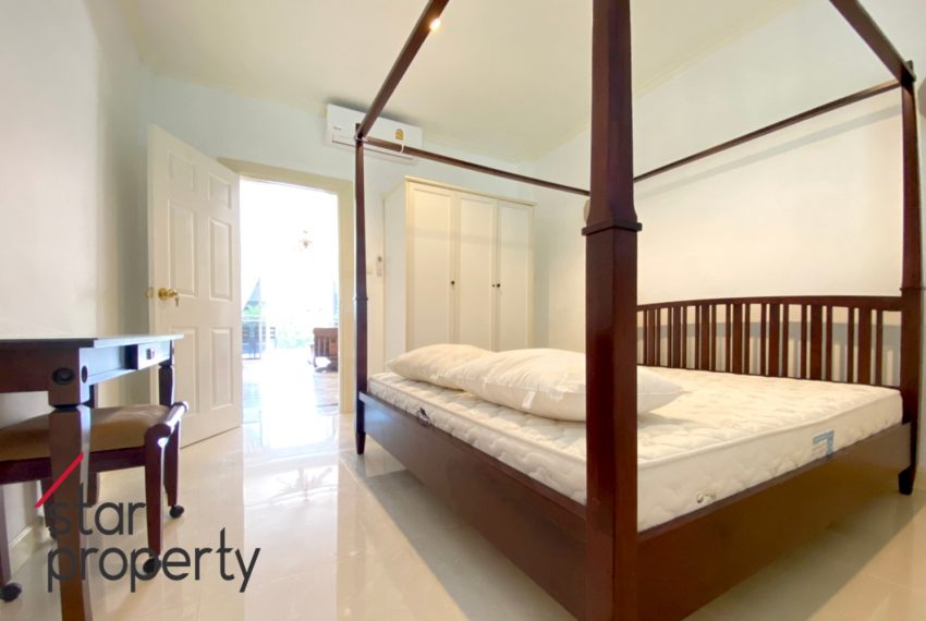บ้านคุณนนท์ Laguna_๒๐๐๔๑๗_0011