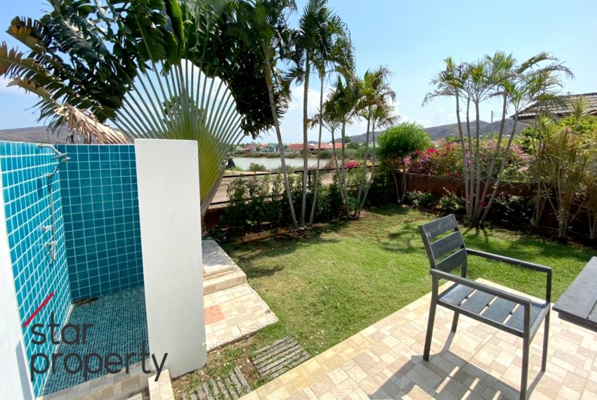 บ้านคุณนนท์ Laguna_๒๐๐๔๑๗_0015