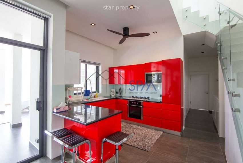 La-Lua-SPM-Property-Huahin-14-scaled
