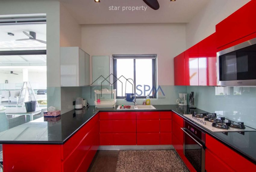 La-Lua-SPM-Property-Huahin-17-scaled
