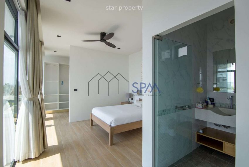 La-Lua-SPM-Property-Huahin-21-scaled