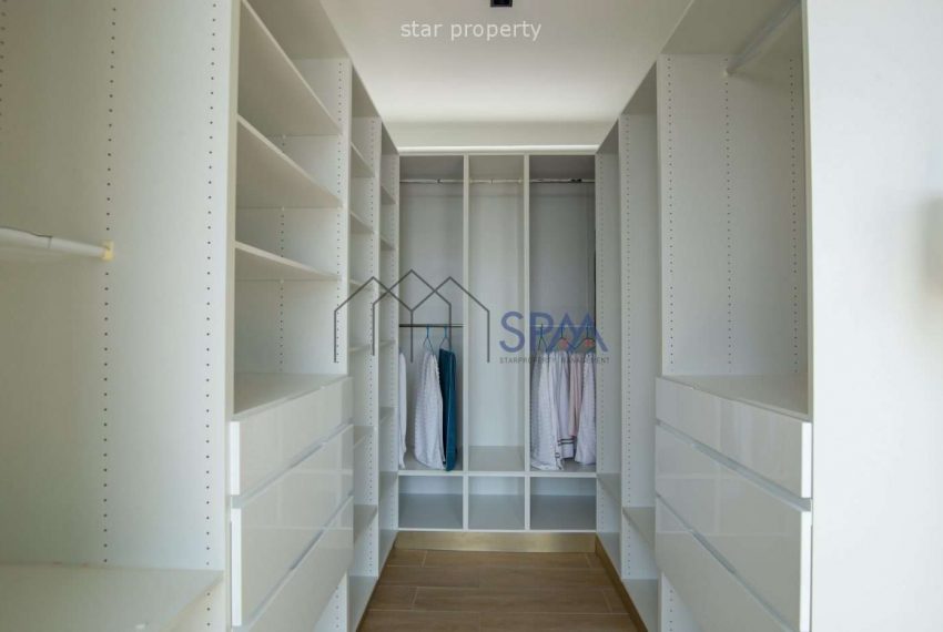 La-Lua-SPM-Property-Huahin-22-scaled