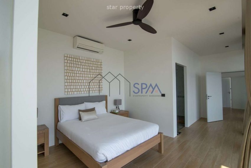 La-Lua-SPM-Property-Huahin-23-scaled