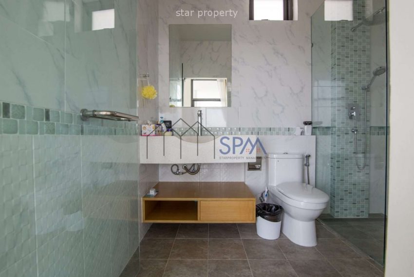 La-Lua-SPM-Property-Huahin-25-scaled