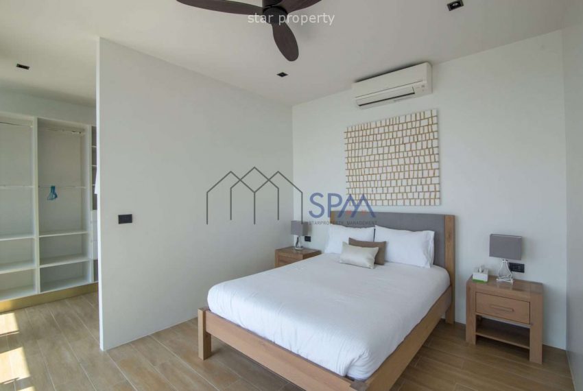 La-Lua-SPM-Property-Huahin-26-scaled