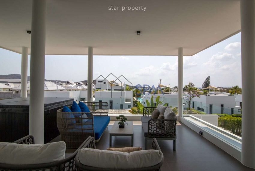 La-Lua-SPM-Property-Huahin-29-scaled