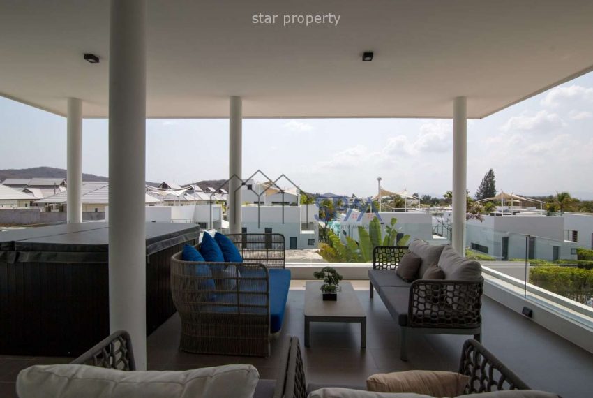 La-Lua-SPM-Property-Huahin-31-scaled