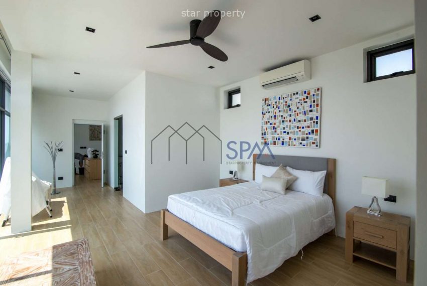 La-Lua-SPM-Property-Huahin-33-scaled