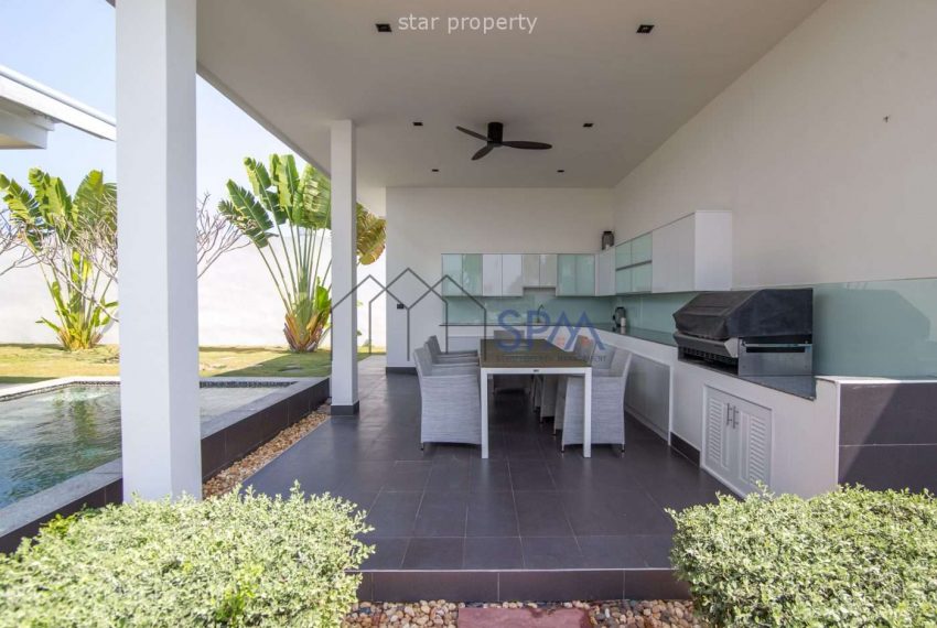 La-Lua-SPM-Property-Huahin-39-scaled