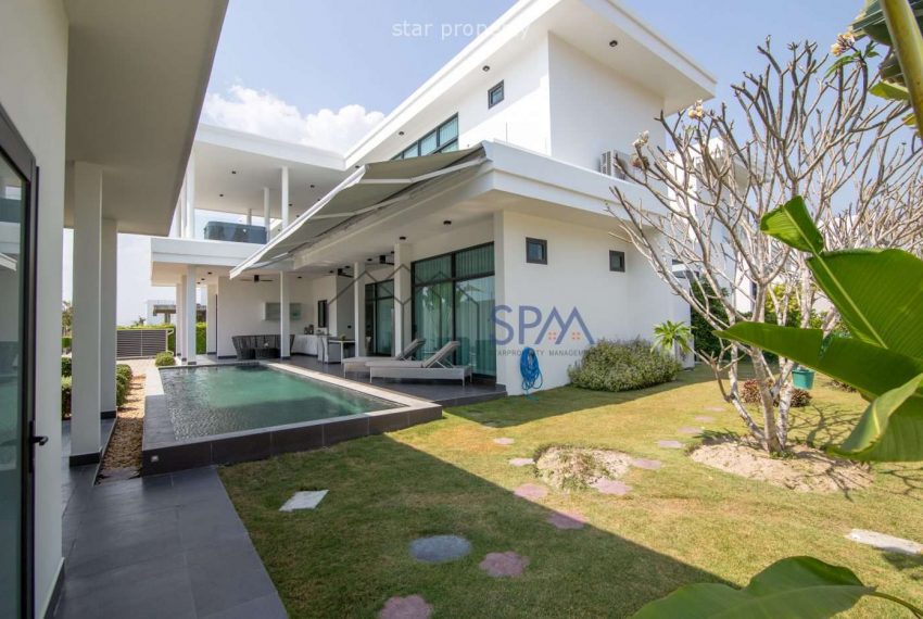 La-Lua-SPM-Property-Huahin-44-scaled