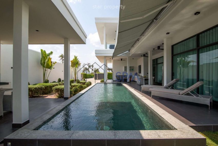 La-Lua-SPM-Property-Huahin-47-scaled