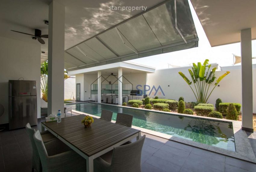 La-Lua-SPM-Property-Huahin-49-scaled