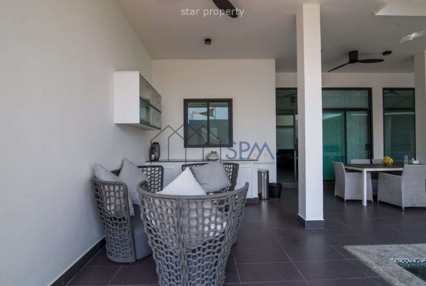 La-Lua-SPM-Property-Huahin-50-scaled