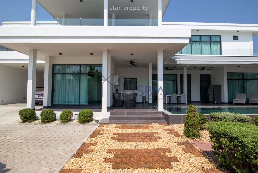 La-Lua-SPM-Property-Huahin-57-scaled