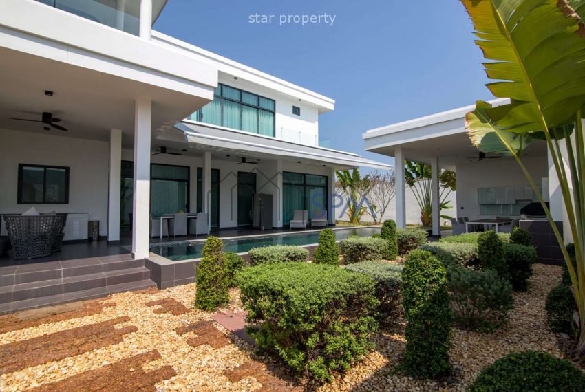 La-Lua-SPM-Property-Huahin-58-scaled