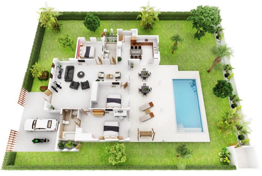 view-01-floorplan-2020-03-04