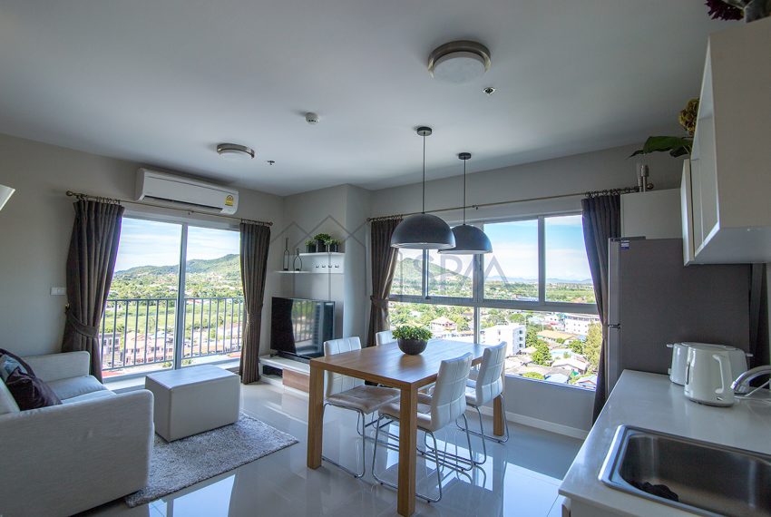 Baan-KeangFar-SPM-Property-Huahin-11